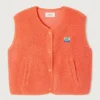 Chaqueta de mujer Hoktown Referencia: HOK16BH26
