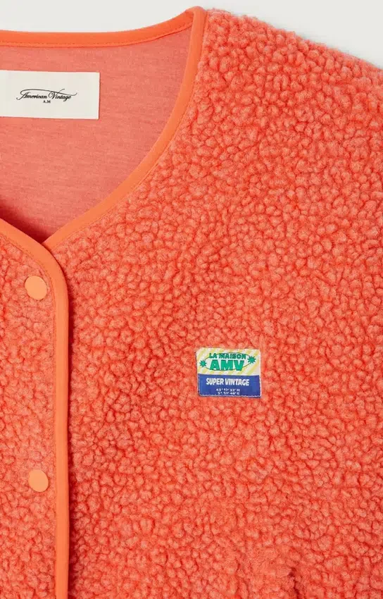 Chaqueta de mujer Hoktown Referencia: HOK16BH26