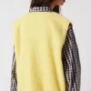 Chaqueta de mujer Hoktown Referencia: HOK16BH26