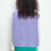 Chaqueta de mujer Hoktown Referencia: HOK16BH26
