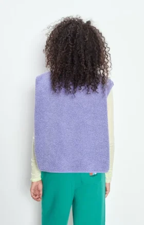 Chaqueta de mujer Hoktown Referencia: HOK16BH26
