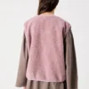 Chaqueta de mujer Hoktown Referencia: HOK16BH26