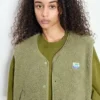 Chaqueta de mujer Hoktown Referencia: HOK16BH26