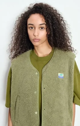 Chaqueta de mujer Hoktown Referencia: HOK16BH26