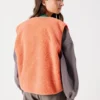 Chaqueta de mujer Hoktown Referencia: HOK16BH26