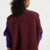 Chaqueta de mujer Hoktown Referencia: HOK16BH26