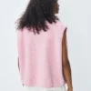 Chaqueta de mujer Hoktown Referencia: HOK16BH26