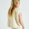 Chaqueta de mujer Hoktown Referencia: HOK16BH26