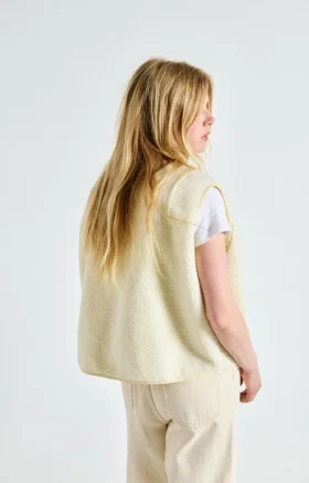 Chaqueta de mujer Hoktown Referencia: HOK16BH26