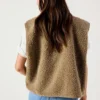 Chaqueta de mujer Hoktown Referencia: HOK16BH26