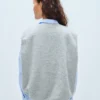 Chaqueta de mujer Hoktown Referencia: HOK16BH26
