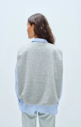 Chaqueta de mujer Hoktown Referencia: HOK16BH26