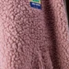 Chaqueta de mujer Hoktown Referencia: HOK16BH26