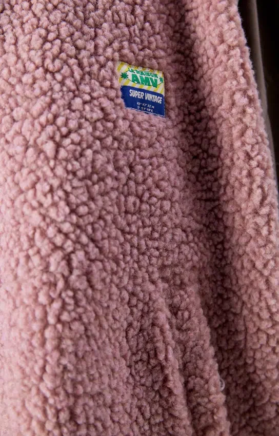 Chaqueta de mujer Hoktown Referencia: HOK16BH26