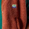 Chaqueta de mujer Hoktown Referencia: HOK16BH26