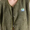 Chaqueta de mujer Hoktown Referencia: HOK16BH26