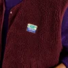 Chaqueta de mujer Hoktown Referencia: HOK16BH26