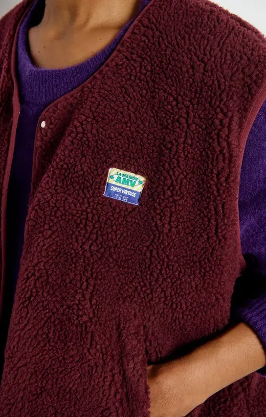 Chaqueta de mujer Hoktown Referencia: HOK16BH26