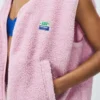 Chaqueta de mujer Hoktown Referencia: HOK16BH26