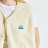 Chaqueta de mujer Hoktown Referencia: HOK16BH26