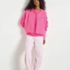 Chaqueta de mujer Hoktown Referencia: HOK16BH26