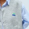 Chaqueta de mujer Hoktown Referencia: HOK16BH26
