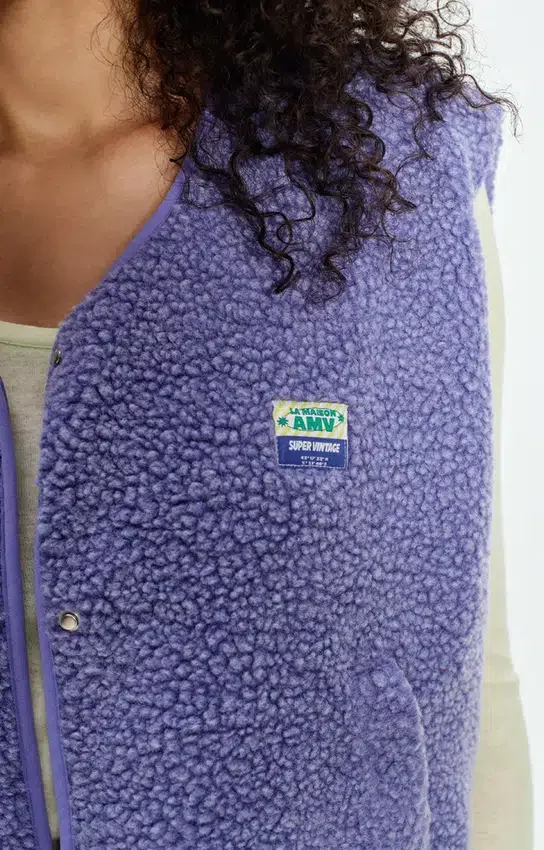 Chaqueta de mujer Hoktown Referencia: HOK16BH26