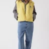 Chaqueta de mujer Hoktown Referencia: HOK16BH26
