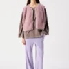 Chaqueta de mujer Hoktown Referencia: HOK16BH26