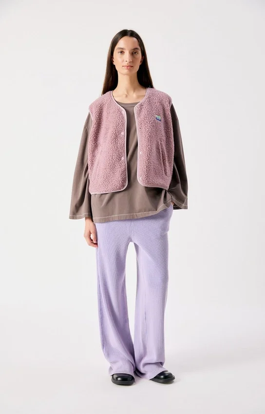 Chaqueta de mujer Hoktown Referencia: HOK16BH26