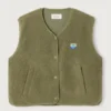 Chaqueta de mujer Hoktown Referencia: HOK16BH26