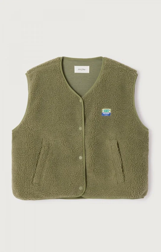 Chaqueta de mujer Hoktown Referencia: HOK16BH26