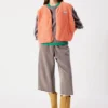 Chaqueta de mujer Hoktown Referencia: HOK16BH26