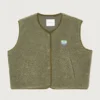 Chaqueta de mujer Hoktown Referencia: HOK16BH26