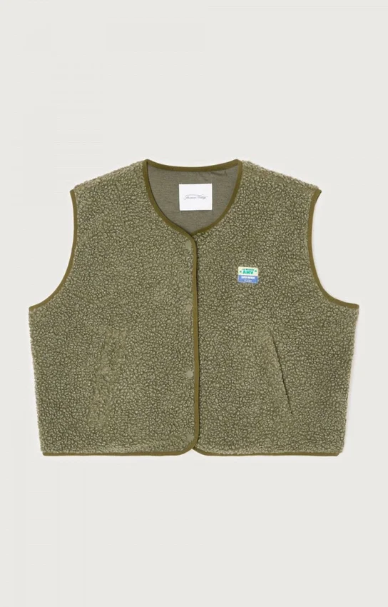 Chaqueta de mujer Hoktown Referencia: HOK16BH26