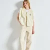 Chaqueta de mujer Hoktown Referencia: HOK16BH26