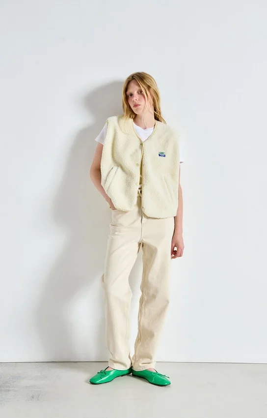 Chaqueta de mujer Hoktown Referencia: HOK16BH26