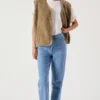 Chaqueta de mujer Hoktown Referencia: HOK16BH26