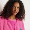 Chaqueta de mujer Hoktown Referencia: HOK16BH26