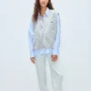 Chaqueta de mujer Hoktown Referencia: HOK16BH26