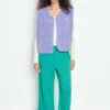 Chaqueta de mujer Hoktown Referencia: HOK16BH26