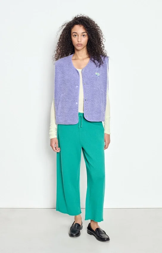 Chaqueta de mujer Hoktown Referencia: HOK16BH26