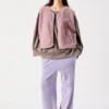 Chaqueta de mujer Hoktown Referencia: HOK16BH26