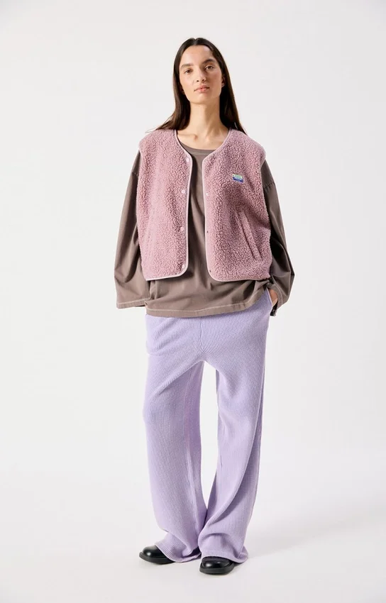 Chaqueta de mujer Hoktown Referencia: HOK16BH26