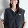 Chaqueta de mujer Hoktown Referencia: HOK16BH26