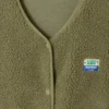 Chaqueta de mujer Hoktown Referencia: HOK16BH26