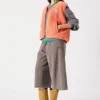 Chaqueta de mujer Hoktown Referencia: HOK16BH26