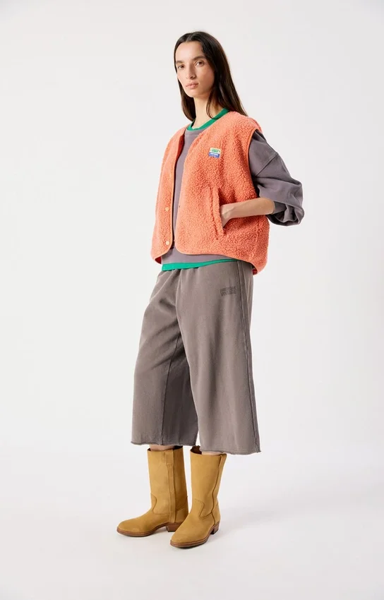 Chaqueta de mujer Hoktown Referencia: HOK16BH26