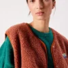 Chaqueta de mujer Hoktown Referencia: HOK16BH26