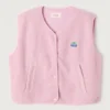 Chaqueta de mujer Hoktown Referencia: HOK16BH26